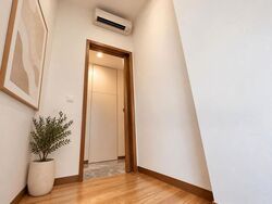 Eco Sanctuary (D23), Condominium #631615541
